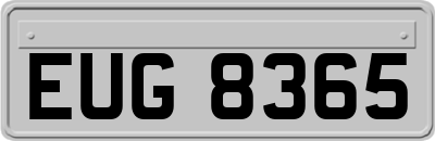 EUG8365