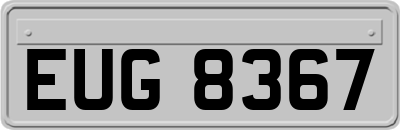 EUG8367