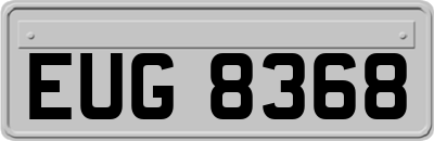 EUG8368