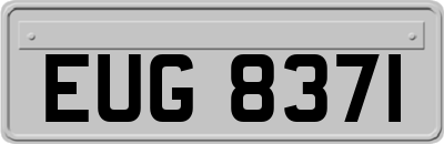 EUG8371