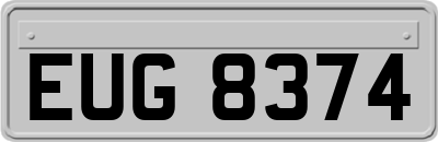 EUG8374
