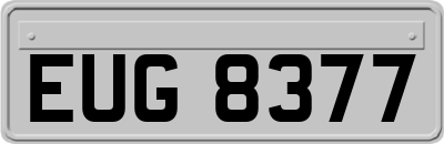 EUG8377