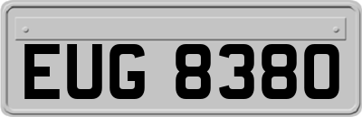 EUG8380