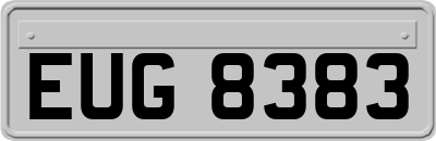EUG8383