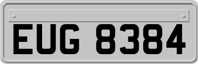 EUG8384