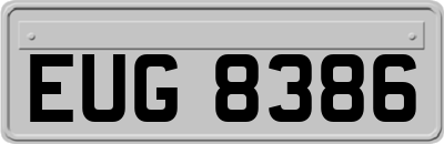 EUG8386