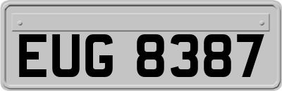 EUG8387
