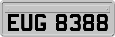 EUG8388