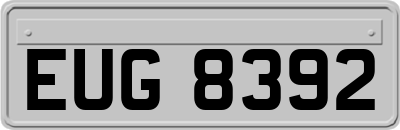 EUG8392