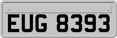 EUG8393