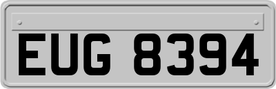 EUG8394