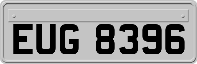 EUG8396