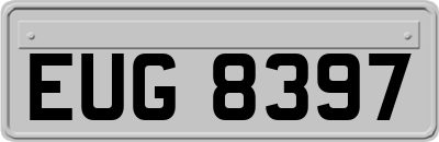 EUG8397