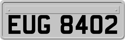 EUG8402