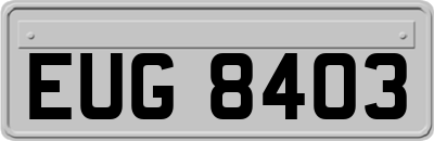 EUG8403
