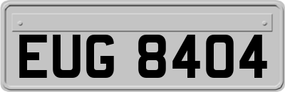 EUG8404