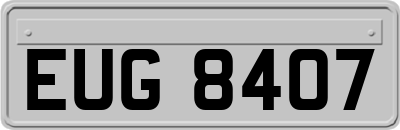EUG8407