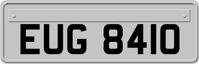EUG8410