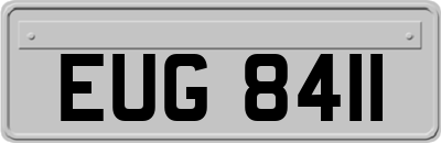 EUG8411