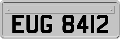 EUG8412