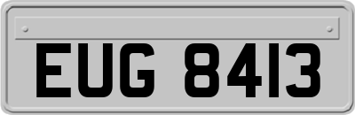 EUG8413