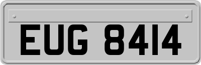 EUG8414