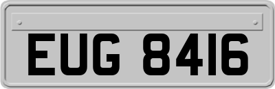 EUG8416