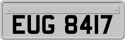 EUG8417