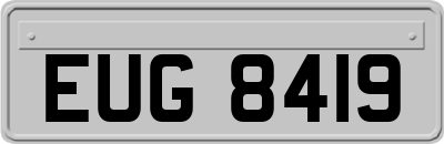 EUG8419