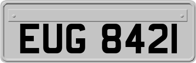 EUG8421