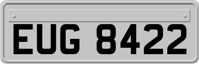 EUG8422