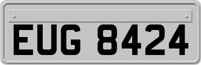 EUG8424