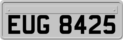 EUG8425