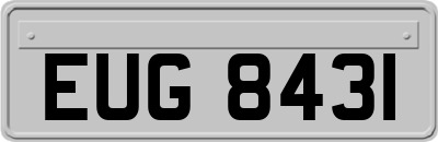 EUG8431