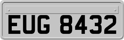 EUG8432