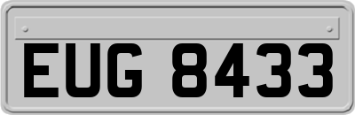 EUG8433