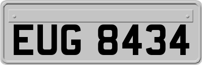 EUG8434