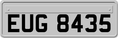 EUG8435