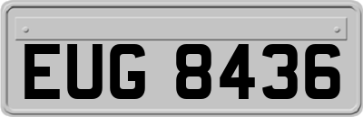 EUG8436