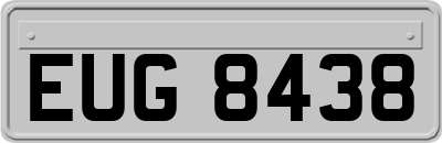 EUG8438