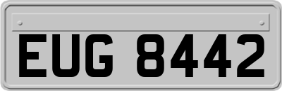 EUG8442