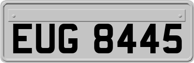 EUG8445