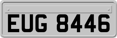 EUG8446