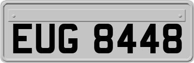 EUG8448