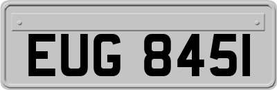 EUG8451