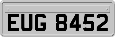 EUG8452