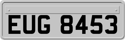 EUG8453