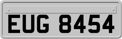 EUG8454