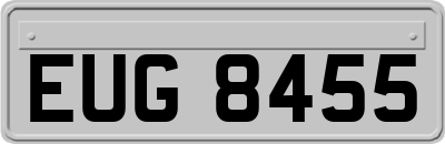 EUG8455