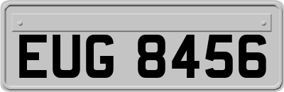 EUG8456